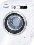 [NSW] Bosch WAW28460AU 8kg Front Load Washing Machine $719.20 C&C (+ $60 Delivery) @ Bing Lee eBay