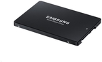 Samsung Enterprise SSD Pm863a Series 240GB 2.5in $130.69 Delivered (Grey Import) @ F Digital Catch