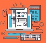 QnA VBage Free - 345 Programming & IT Courses @ Udemy