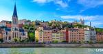 Win a Holiday in Lyon for 2 Worth $8,000 from French Tourist Bureau