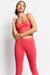 Womens Legging $5 (RRP $29.95) (5 Available Colours) in-Store or Free Shipping for Members @ Bonds