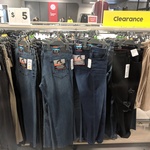 fila pants target