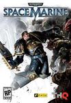 Warhammer 40K: Space Marine & Darksiders (PC) for $42.50AUD from GamersGate