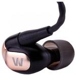 Westone W60 in-Ear Monitor Headphones $768 Delivered @ Addicted to Audio