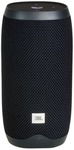JBL Link 10 Google Voice Activated Portable Speaker $99 + Shipping (Direct Import) @ Dick Smith / Kogan