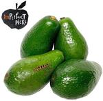 [NSW] Imperfect Avocados $2.75/kg 1 July Only @ Harris Farm