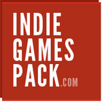 [Expired] Indie-Games Summer Six Pack - 6 Games for US $10 or US $5 When You "Share" on Facebook