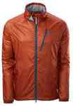 Kathmandu Mackenzie Men's Lightweight Windbreaker Hooded Windproof Jacket $58.20 Delivered @ Kathmandu eBay