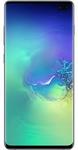 Samsung Galaxy S10+ 128GB 4GX (Prism Green) - $1199 @ JB Hi-Fi