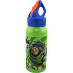 Toy Story Stainless Steel Bottle $2.50 (Was $10) @ Woolworths