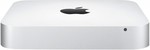 Mac Mini 2014 2.6GHz, 1TB HDD, 8GB RAM $718 @ Harvey Norman
