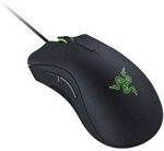 razer deathadder elite officeworks