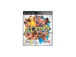 Target - WWE All-Stars PS3/Xbox $29 (Starts 21 July)