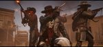 [Playstation Plus] Free $250 In-Game Currency for Red Dead Redemption 2 Online @ Playstation
