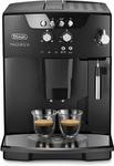 DeLonghi Magnifica, Fully Automatic Coffee Machine, ESAM04110B $388.99 Delivered @ Amazon AU