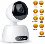 1080P Home Security Camera $40.59 (Was $57.99) Delivered @ JOOAN CCTV Amazon AU