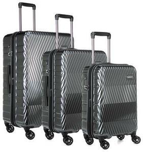 antler luggage coles