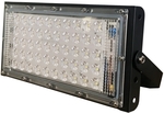 50W 50 LED Flood Spot Light IP65 Waterproof Outdoor Spotlight US $12.49 (~AU $19.06) Delivered @ Tmart