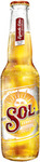 [Members] Sol Cerveza Original 6 Pack $9.90 @ Dan Murphy’s