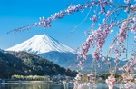 Updated Return Flights to Tokyo with All Nippon Airways: from Sydney - $596, Perth - $635@ I Want That Flight