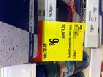 Coles - Redbull 4x 250ml Pack Was $10.08 - Now $6 - Save $4.08 (Castle Plaza, Edwardstown)