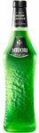 Midori Melon Liqueur 700ml $26.40, El Jimador Reposado Tequila 700ml $32 + Delivery ($0 C&C/eBay+) @ First Choice Liquor eBay