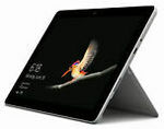 Microsoft Surface Go 8GB 128GB Platinum $621 Delivered @ Microsoft eBay