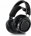 Philips Fidelio X2HR Over-Ear Open-Air Headphone $180.66 + Delivery (Free with Prime) @ Amazon US via AU