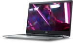 Dell Inspiron 15 5000 i7-1065G7 | MX 230 4GB | 16GB | 256 NVMe | FHD 15.6” $999 Delivered (Ships in 25-33 Business Days)