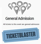[WA] Paul Kelly Perth Concert Tickets 7/12 4pm ~ $75 (Original Cost $103) @ Ticketblaster