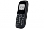 Alcatel OT-112 Mobile Phone (Unlocked) $16 at Harvey Norman