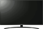 LG 55" UM7400 4K UHD LED Smart TV - $716 @ The Good Guys