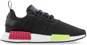 hype dc nmd