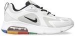 Nike Air Max 200 White Sneakers $79.99 (Mens) or $99.99 (Womens) CC /+ $10 Delivery (Was $170) @ Platypus Shoes