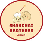 Win 1 of 3 $150 Dinner Vouchers to Shanghai Brothers (Craigieburn, Melbourne)