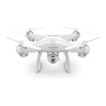 Blackfin GPS Drone with Follow Me Technology $199 (Was $299) at Target