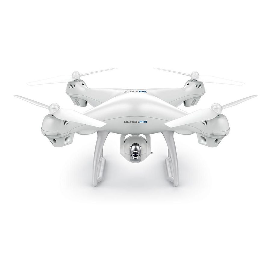 Ozbargain drone best sale