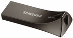 Samsung BAR Plus 128GB USB 3.1 Flash Drive $29 @ Bing Lee or [eBay Plus] Free Delivery @ eBay Bing Lee