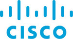 Buy 1 Get 1 Free: Cisco Aironet WAP 1815i (from $488), 1840i (from $727), 1852i (from $718), 1852e (from $837) @ Cisco Partners