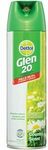 Glen 20 375g Country Scent $11.67 @ Officeworks (C&C) Limit 2 Per Customer