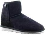 Mini Ugg Boots $58.50 Delivered (Made In Australia, Usually $150) @ Ugg Australia
