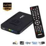[SOLD OUT] Astone AP-200 1080P Media Player $49! (Normally Over $74) + $5 Post. Only @ NetPlus