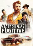 [PC] Steam - American Fugitive - €3.61 (~$5.50 AUD) - AllYouPlay
