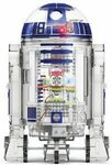 littleBits Star Wars Droid Inventor Kit $100 (Normally $177) @ Officeworks