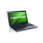 Acer i7 Laptop $799 ($670 after Cashback) + Delivery
