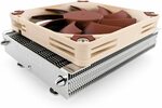 Noctua NH-L9a-AM4 Low Profile AM4 CPU Cooler, $64.49 + Delivery ($0 with Prime) @ Amazon US via AU
