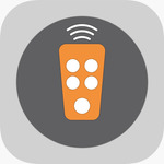 [iOS] Free: "Remote, Mouse & Keyboard Pro" for Mac/PC $0 @ Apple App Store