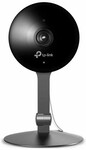 TP-Link Kasa Indoor Security Cam KC120 $99 (Was $169.95) + Delivery (Free C&C) @ EB Games