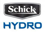 Free Schick Hydro 3 Sample