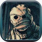 [iOS] - Free -Slaughter  $0 (was $0.99) @ Apple App Store